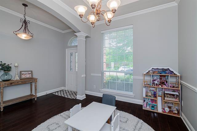 Building Photo - 11820 Bayton Dr