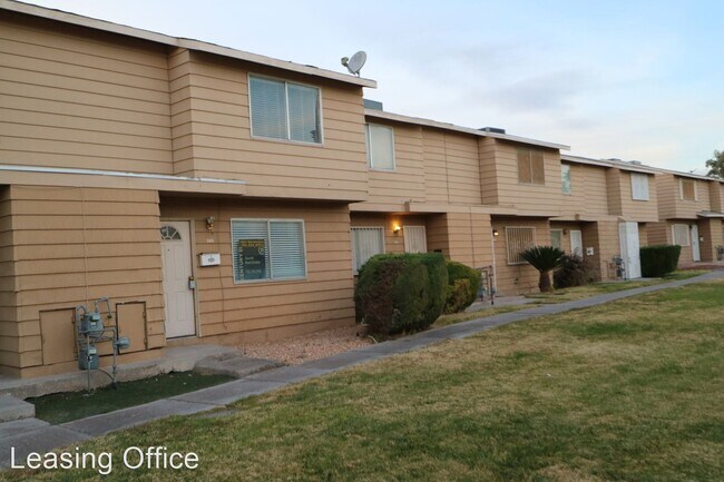 Foto del edificio - 3 br, 2 bath House - 582 Blue Lagoon Dr