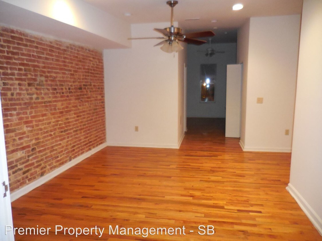 Foto principal - 1408 W Franklin St