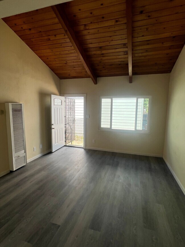 Foto del edificio - 1550 Fourth St