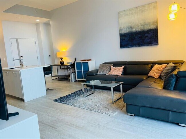 Foto del edificio - 45 SW 9th St