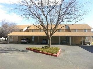 Building Photo - 6615 W Denton Ln