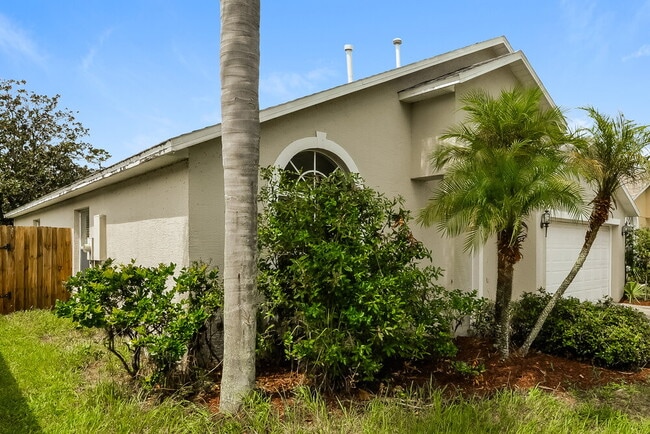 Foto del edificio - 4159 Shadow Creek Cir