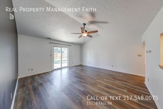 Building Photo - 11156 Fall Dr