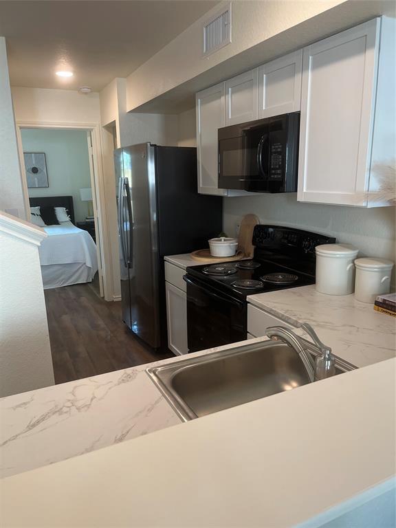 350 Debus Dr, Taylor, TX 76574 House Rental in Taylor, TX