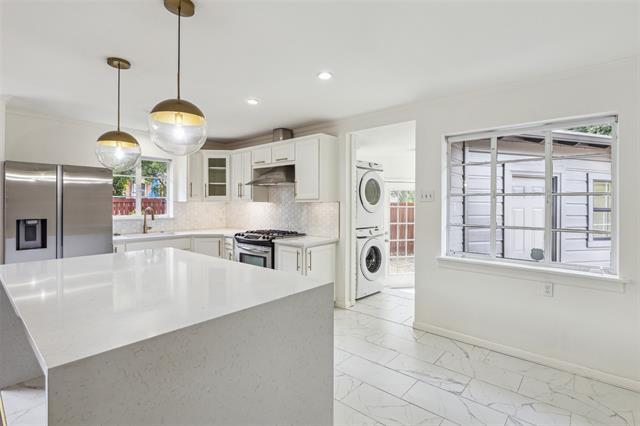 Foto del edificio - 4605 Rockaway Dr