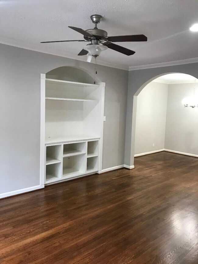 Foto del edificio - 315 Branard St