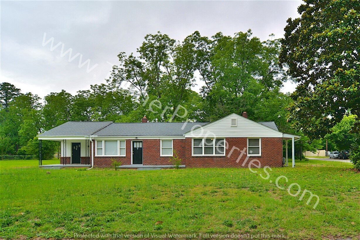 Primary Photo - 999 Seminole Dr, Unit B, W. Columbia, SC, ...