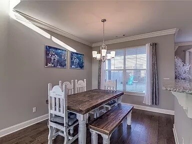 Foto del edificio - 2403 SW Nativestone St
