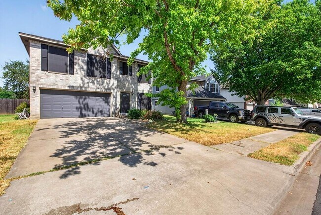 Building Photo - 1410 Green Terrace Dr