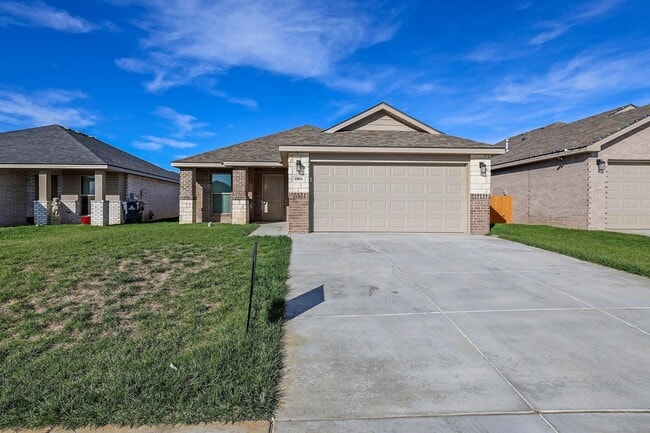 Building Photo - 6904 Athens St