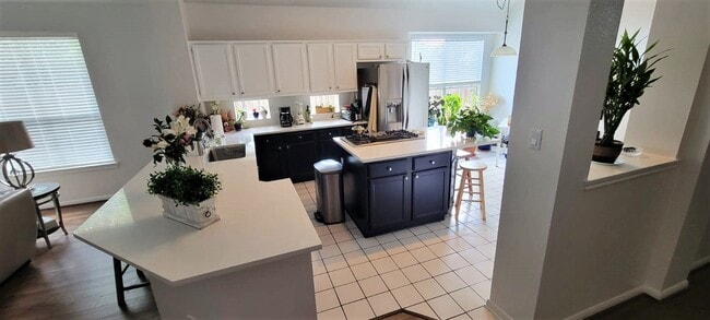 Foto del edificio - 3402 Plymouth Pointe Ln