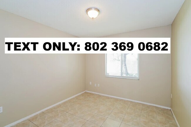 Foto del edificio - 1212 Blufield Ave