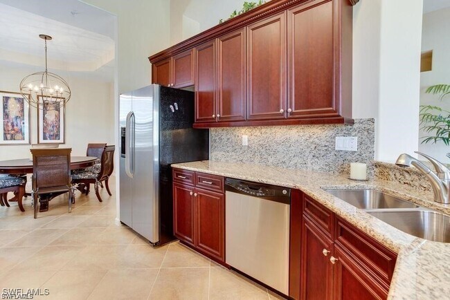 Foto del edificio - 6689 Alden Woods Cir