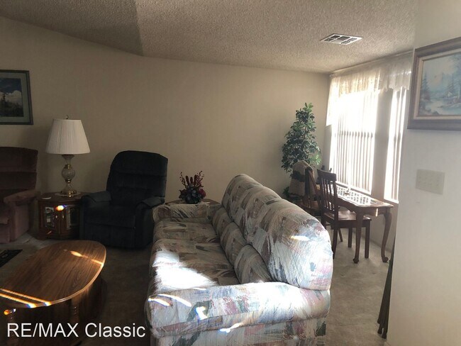 Foto del edificio - 3 br, 2 bath House - 1439 Leisure World