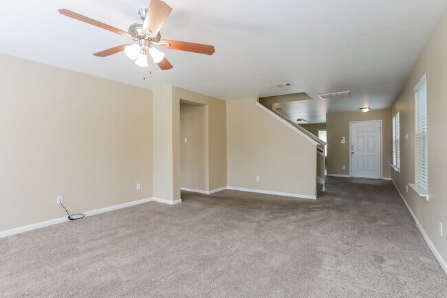 Building Photo - 20826 Bonham Park Ln