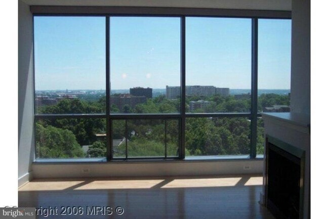 Foto del edificio - 2001 15th St N