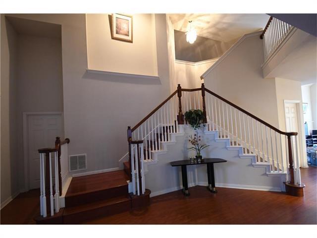 Foto del edificio - 4141 Silverthorne St