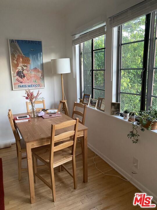 Foto del edificio - 947 17th St