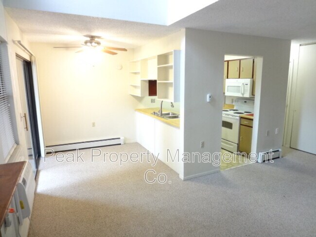 Foto del edificio - 512 E Monroe Dr