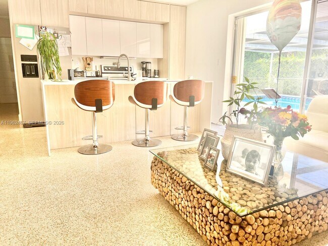 Foto del edificio - 9370 SW 57th Terrace