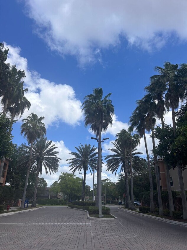 Primary Photo - *Special: up to 2 months FREE + $75 app cr...