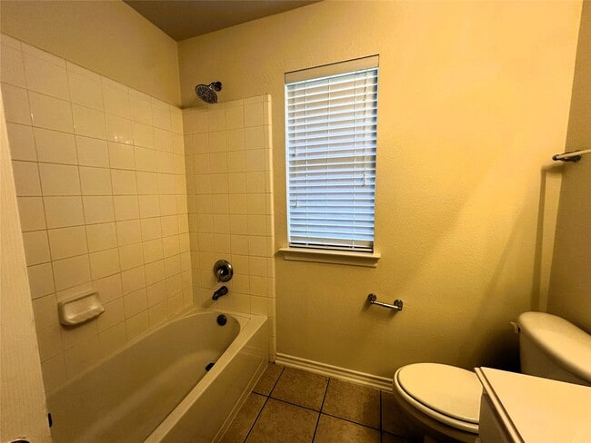 Building Photo - 21312 Terreton Springs Dr