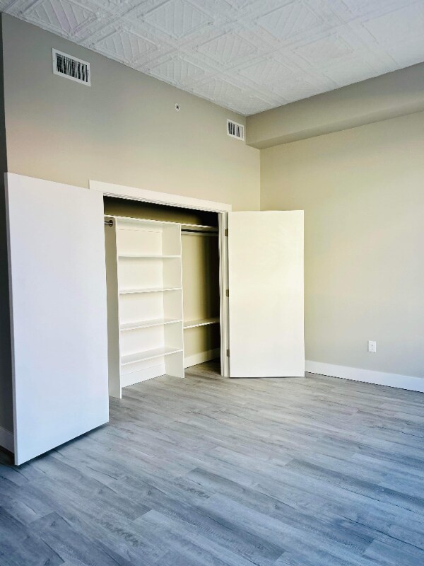 Building Photo - 114 Merrimack St