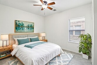 Building Photo - 7 Nathaniel Springs Dr Building Photo - 7 Nathaniel Springs Dr