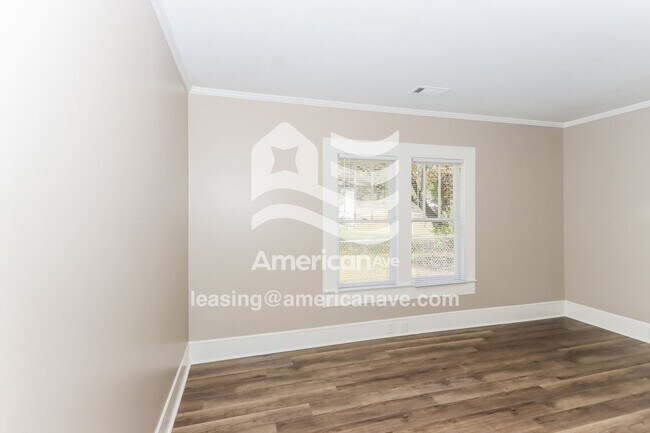 Building Photo - 1595 Edna Pl