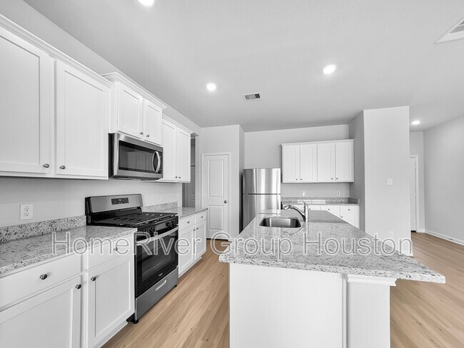 Foto del edificio - 8942 Ice Quartz Dr