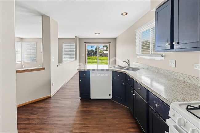 Foto del edificio - 3107 Arborsedge Dr