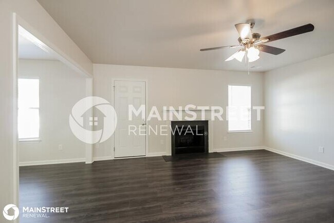 Foto del edificio - 6455 BRUMIT LN, CHARLOTTE, NC 28269