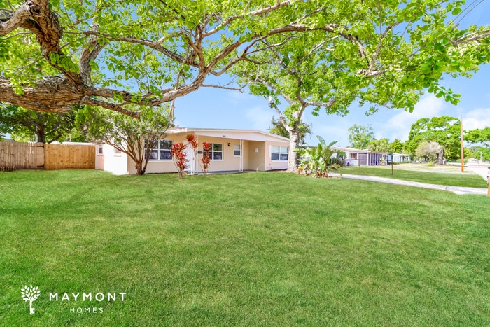 Foto del edificio - 5358 97th Terrace