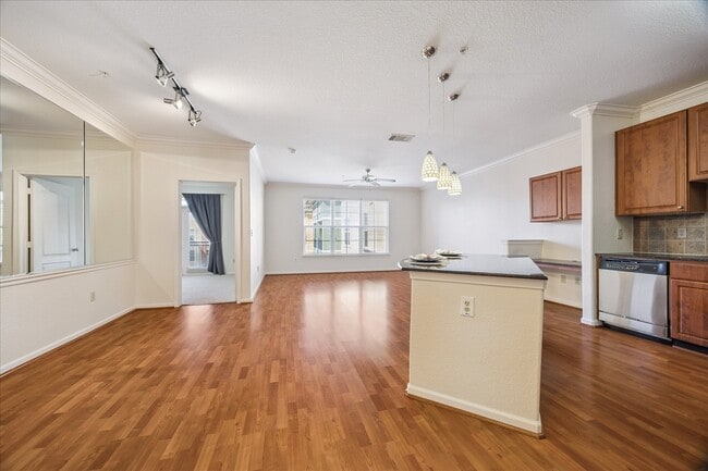 Foto del edificio - 1711 Old Spanish Trl