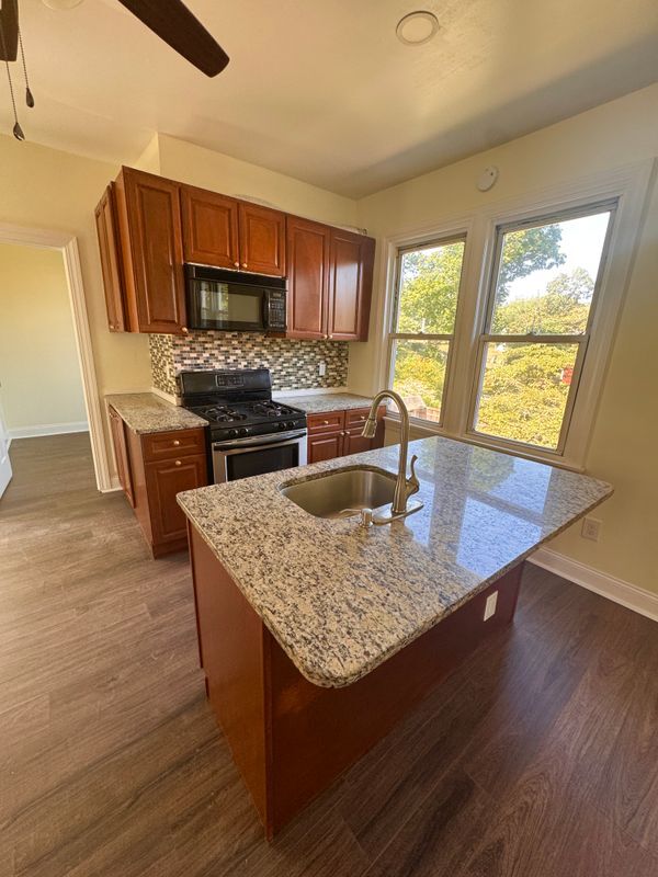 Foto principal - 16 Homesite Pkwy