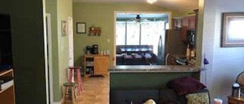 Foto del edificio - 2123 Wiltshire Dr