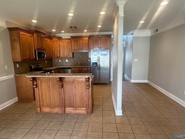 Foto del edificio - 12082 Southern Charm Blvd