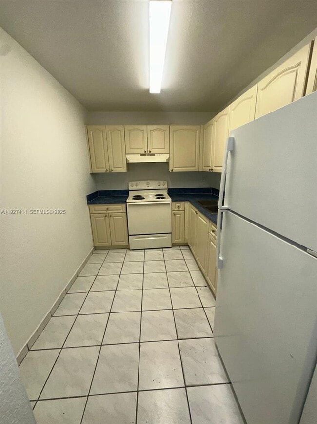 Foto del edificio - 5665 W 20th Ave