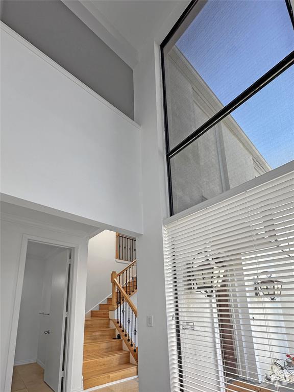 Building Photo - 1111 Potomac Dr