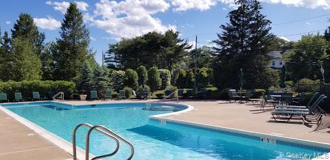 Foto del edificio - 100 Terrace Rd