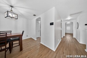 Foto del edificio - 11523 Oaks Hike