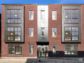 Building Photo - 8308 W Center Ave