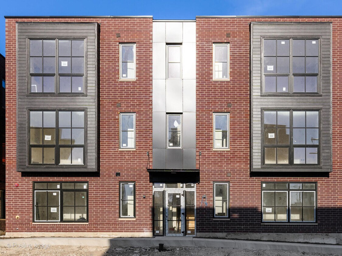 8342 Center St Unit 103, River Grove, IL 60171 Condo for Rent in