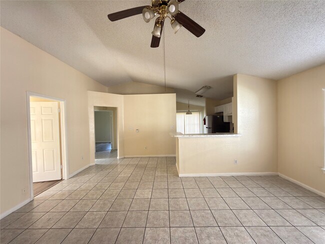 Foto del edificio - 4622 Bryant Ridge Rd