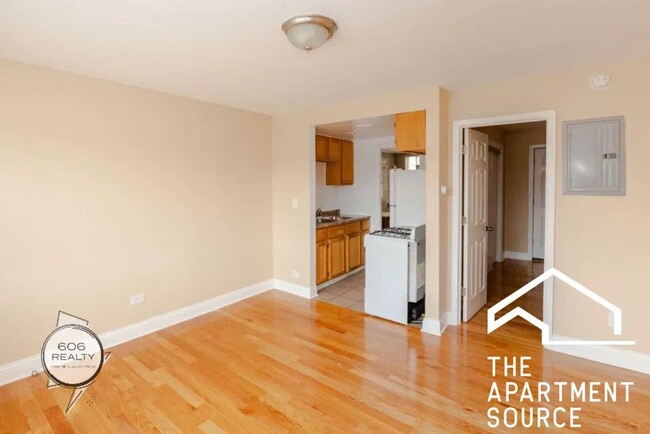Photo - 3443 S Central Ave (Cicero, IL) Apartment