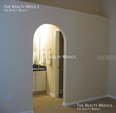 Building Photo - 8125 Golden Chickasaw Cir