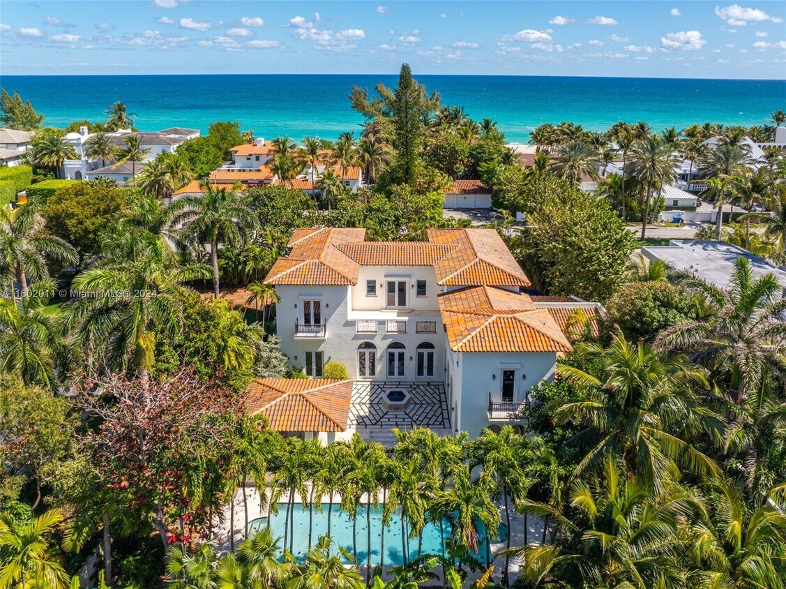 Foto principal - 296 Ocean Blvd