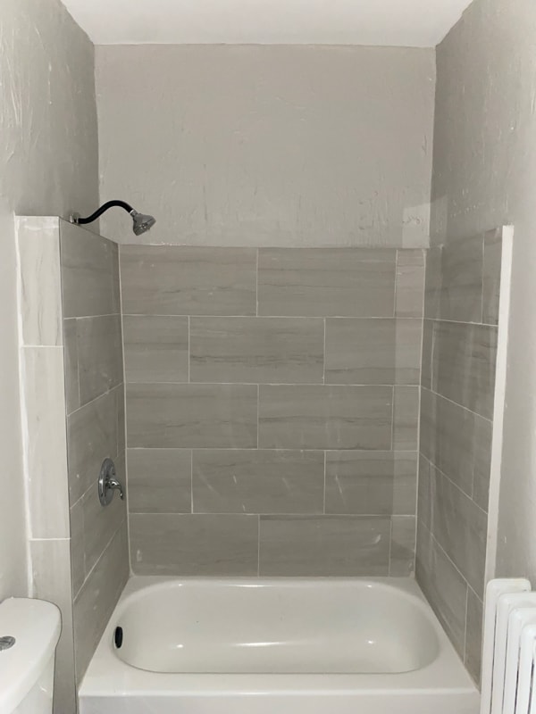 Foto del edificio - 445 Albany Ave