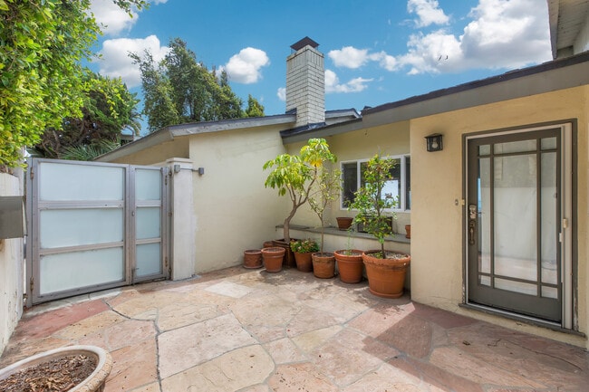Building Photo - 17734 Porto Marina Way